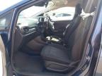 2019 FORD FIESTA ACT for sale at Copart CHESTER