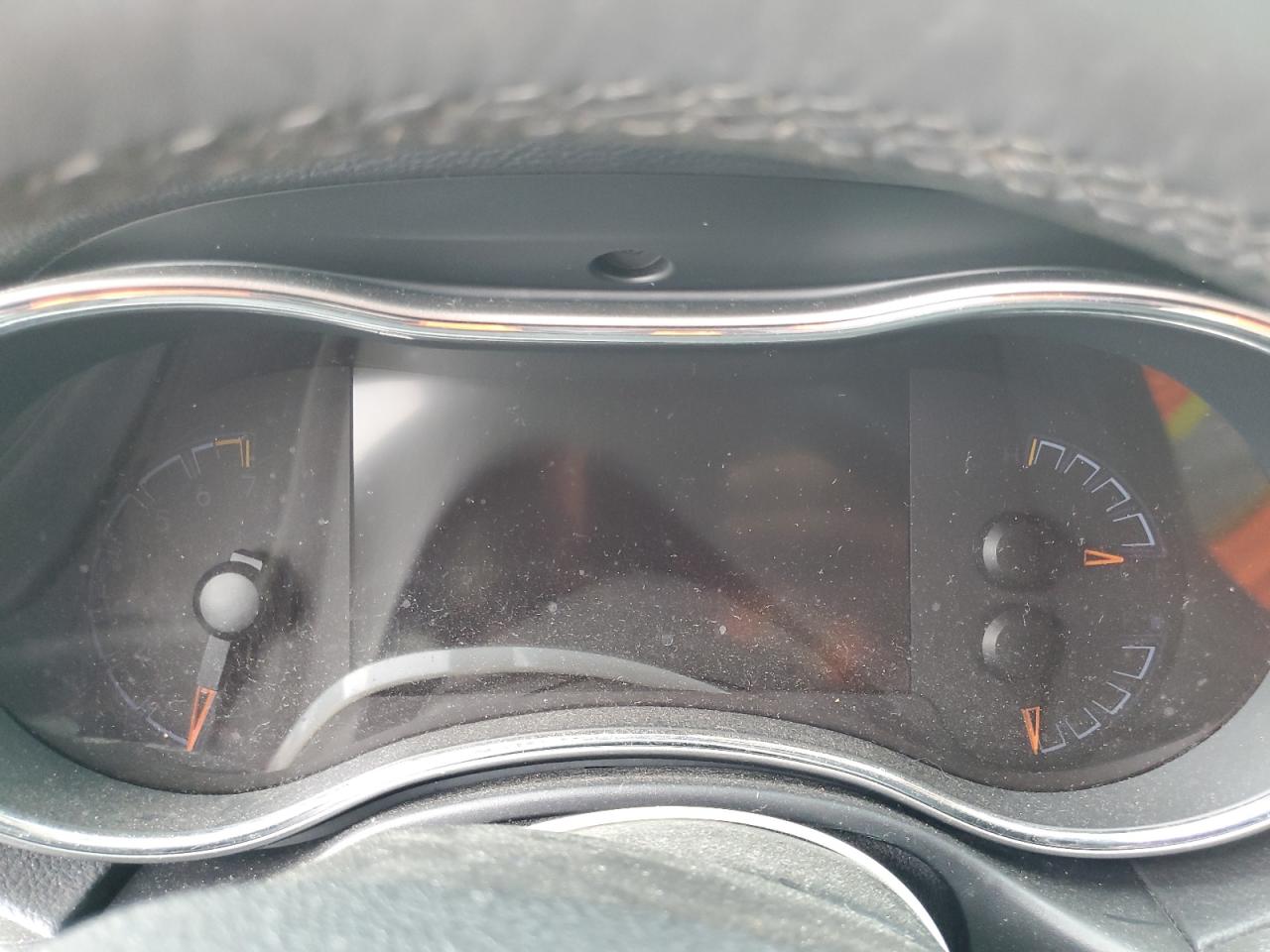 2017 Jeep Grand Cherokee Laredo VIN: 1C4RJFAG3HC738016 Lot: 67223675