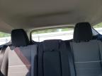 2013 FORD ESCAPE SE   à vendre chez Copart ON - LONDON