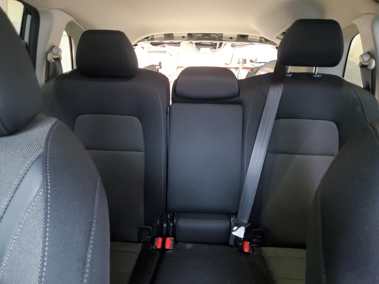 2024 Honda Cr-V Ex VIN: 2HKRS3H40RH324379 Lot: 71087095