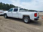 2018 CHEVROLET SILVERADO C1500   for sale at Copart LA - BATON ROUGE