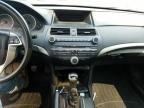 2009 HONDA ACCORD EX   for sale at Copart QC - MONTREAL