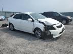 2009 TOYOTA COROLLA BASE   for sale at Copart ON - OTTAWA