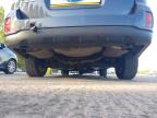 2010 SUBARU OUTBACK R for sale at Copart GLOUCESTER