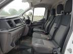 2019 FORD TRANSIT CUSTOM 300 BASE  for sale at Copart WESTBURY
