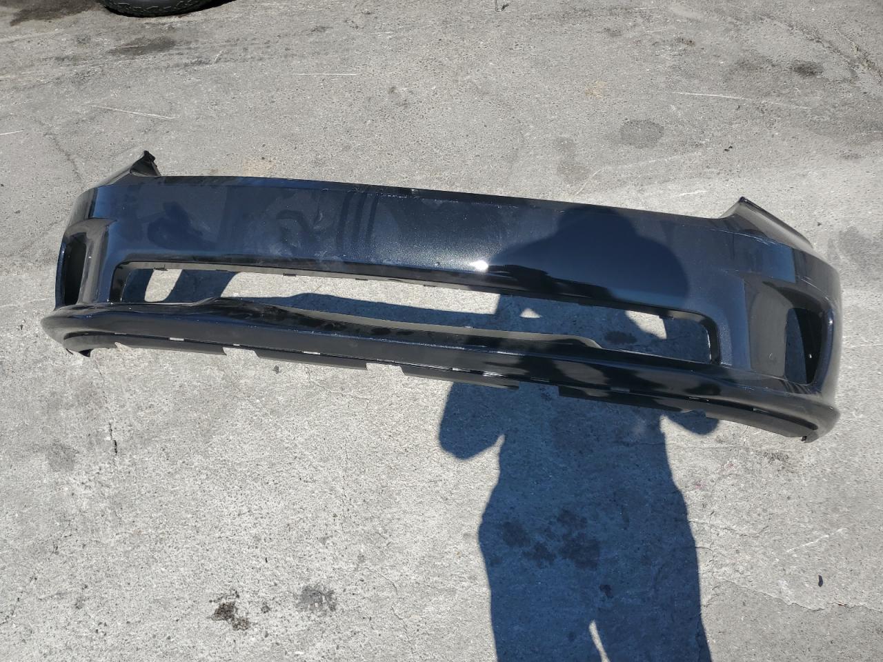 2015 Ram 1500 St VIN: 1C6RR6FT8FS770548 Lot: 70189295