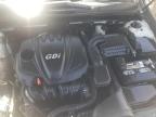 2013 HYUNDAI SONATA GLS   for sale at Copart AZ - PHOENIX