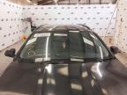 2014 BMW 520D LUXUR for sale at Copart SANDWICH