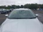 2016 SKODA OCTAVIA SE for sale at Copart SANDTOFT