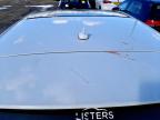 2014 AUDI A3 E-TRON for sale at Copart WOLVERHAMPTON