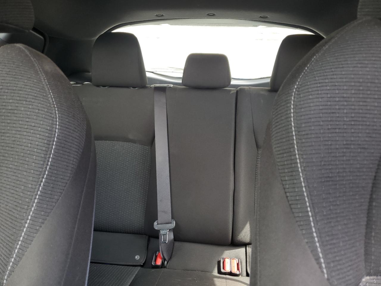 2019 Toyota C-Hr Xle VIN: JTNKHMBX4K1041663 Lot: 68857995