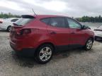 2015 HYUNDAI TUCSON GLS   for sale at Copart NS - HALIFAX
