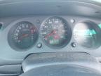 2000 HONDA ACCORD VTE for sale at Copart WISBECH