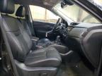 2019 NISSAN ROGUE S   for sale at Copart ON - COOKSTOWN