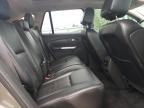 2014 FORD EDGE SEL   for sale at Copart ON - LONDON