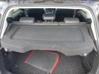 2013 FORD FOCUS TITA for sale at Copart ROCHFORD
