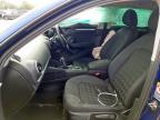 2013 AUDI A3 SE for sale at Copart SANDY