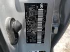 2023 TOYOTA COROLLA LE   for sale at Copart PA - CHAMBERSBURG