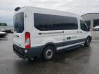 2021 FORD TRANSIT T-350   à vendre chez Copart NC - RALEIGH