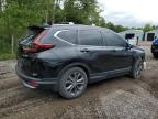 2020 HONDA CR-V SPORT   for sale at Copart ON - COOKSTOWN