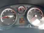 2008 VAUXHALL CORSA LIFE A/C S-A  for sale at Copart SANDTOFT