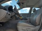 2011 TOYOTA CAMRY HYBRID   à vendre chez Copart ON - LONDON