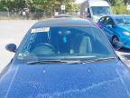 2009 BMW 1 SERIES M SPORT for sale at Copart GLOUCESTER