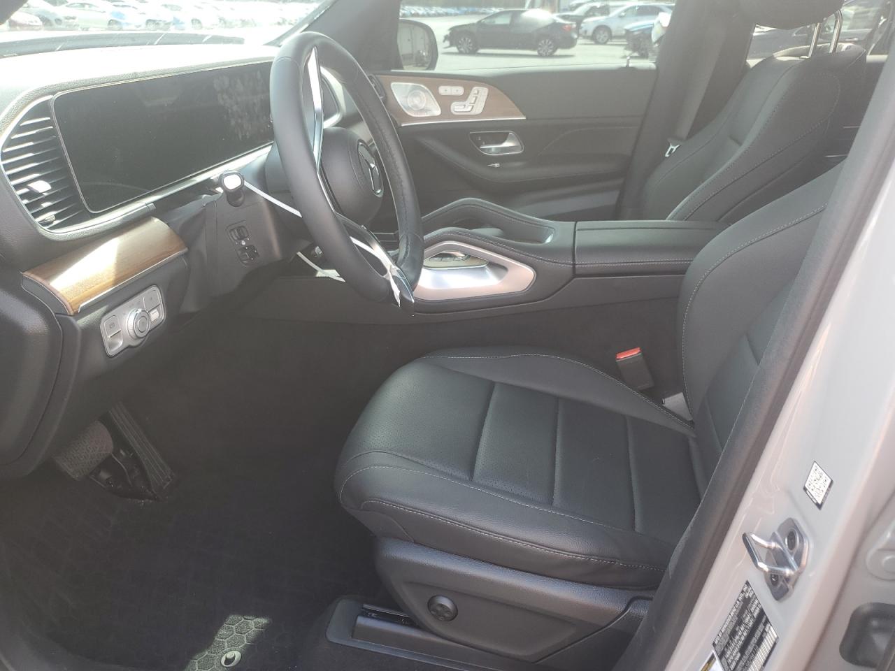 2025 Mercedes-Benz Gle 450E 4Matic VIN: 4JGFB4GB6SB298110 Lot: 70753055