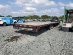 2022 TRAIL KING GOOSENECK   a la Venta en Copart MN - MINNEAPOLIS NORTH