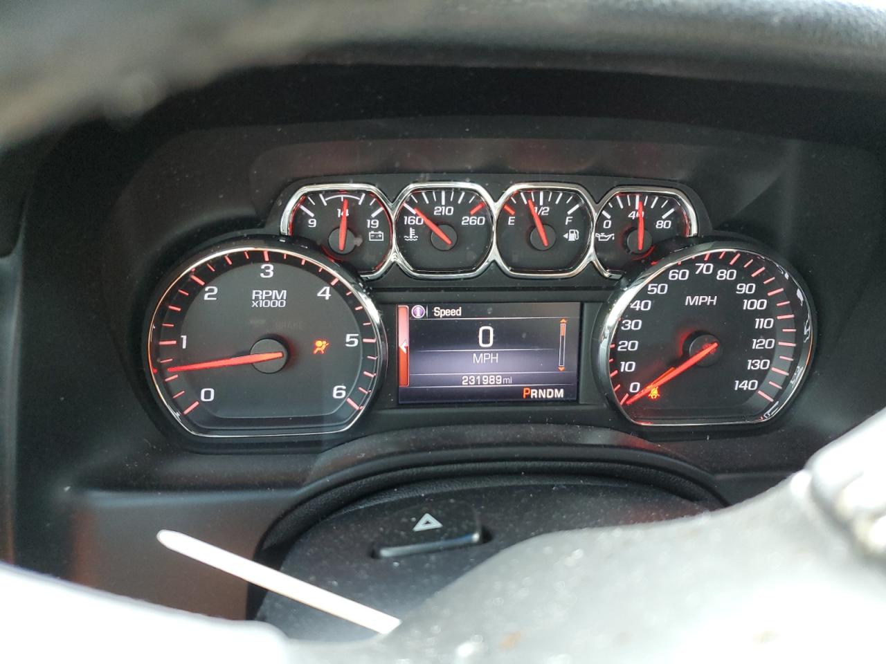 2015 GMC Yukon Slt VIN: 1GKS1BKCXFR194019 Lot: 72058345