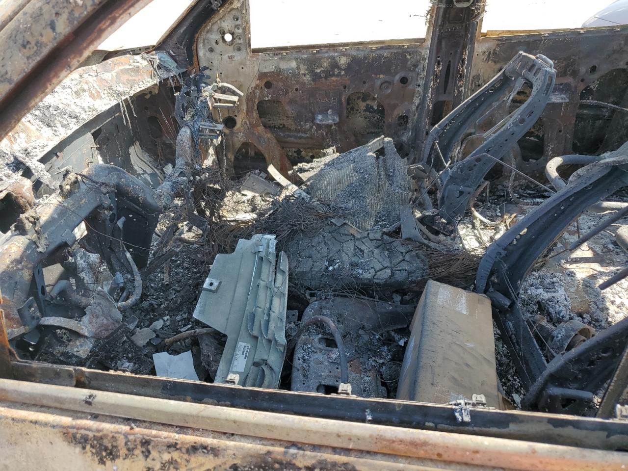 2017 Chevrolet Silverado K3500 Ltz VIN: 1GC4K0CY3HF243176 Lot: 69003135