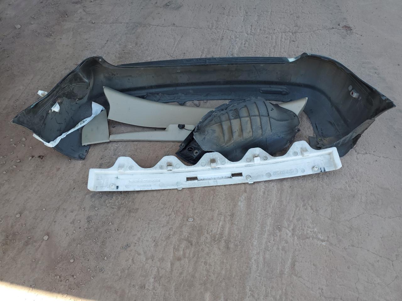 2002 Lexus Rx 300 VIN: JTJHF10U320246745 Lot: 66891865