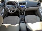 2014 HYUNDAI ACCENT GLS   for sale at Copart AB - CALGARY