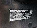 2023 BMW IX M60   for sale at Copart ON - LONDON