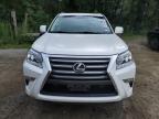 2017 LEXUS GX 460 PREMIUM   à vendre chez Copart MA - NORTH BOSTON