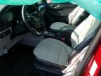 2025 FORD ESCAPE    for sale at Copart QC - MONTREAL
