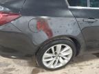 2014 VAUXHALL INSIGNIA S for sale at Copart PETERLEE