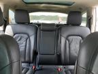 2012 AUDI Q7 PREMIUM PLUS   à vendre chez Copart TN - MEMPHIS