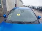 2024 FORD PUMA ST-LI for sale at Copart PETERLEE