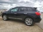 2013 NISSAN ROGUE S   à vendre chez Copart AB - EDMONTON