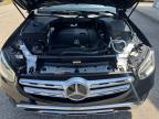 2020 MERCEDES-BENZ GLC 300 4MATIC   à vendre chez Copart MA - NORTH BOSTON
