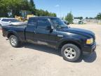 2006 FORD RANGER SUPER CAB   à vendre chez Copart ON - LONDON
