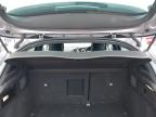 2017 DS DS4 CROSSB for sale at Copart EAST KILBRIDE