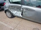 2012 VAUXHALL CORSA EXCLUSIV AC  for sale at Copart SANDWICH