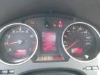 2008 AUDI A4 SE TFSI AUTO 2.0T FSI S LINE SPECIAL EDITION 2 for sale at Copart ROCHFORD