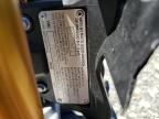 2023 MOTO GUZZI V100 MANDELLO S   for sale at Copart CA - NAPA