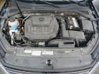 2019 VOLKSWAGEN PASSAT WOLFSBURG   for sale at Copart CT - HARTFORD SPRINGFIELD
