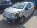 2009 NISSAN PIXO N-TEC for sale at Copart ROCHFORD