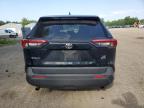 2022 TOYOTA RAV4 LE   for sale at Copart ON - COOKSTOWN