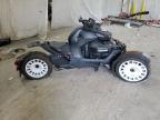 2023 CAN-AM RYKER RALLY EDITION   for sale at Copart TN - KNOXVILLE